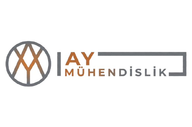 Ay Mühendislik