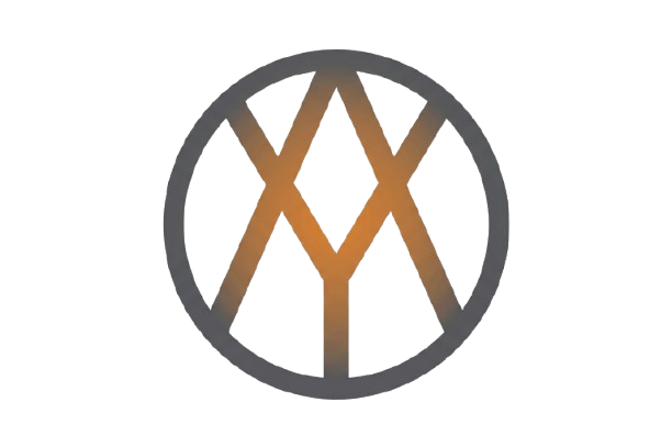 Ay Mühendislik Logo