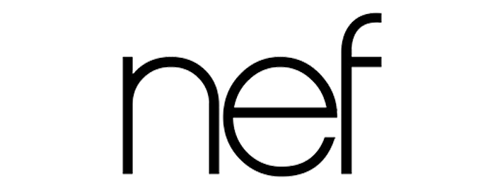 NEF