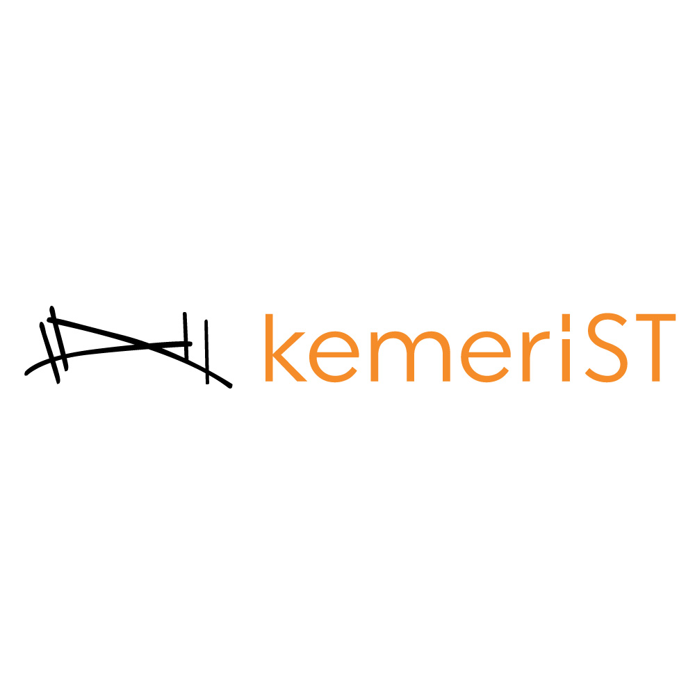 Kemerist Logo Kare