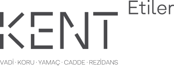 Footer Logo Tr.06f0714e8b75