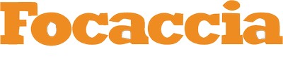 Footer2